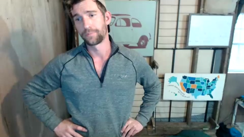bryancavallo  22-01-2023